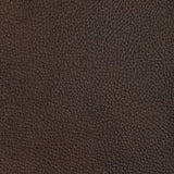 Kravet DESIGN L EL CERRO-ESPRESSO Upholstery Fabric
