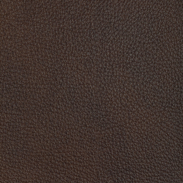 Kravet DESIGN L EL CERRO-ESPRESSO Upholstery Fabric