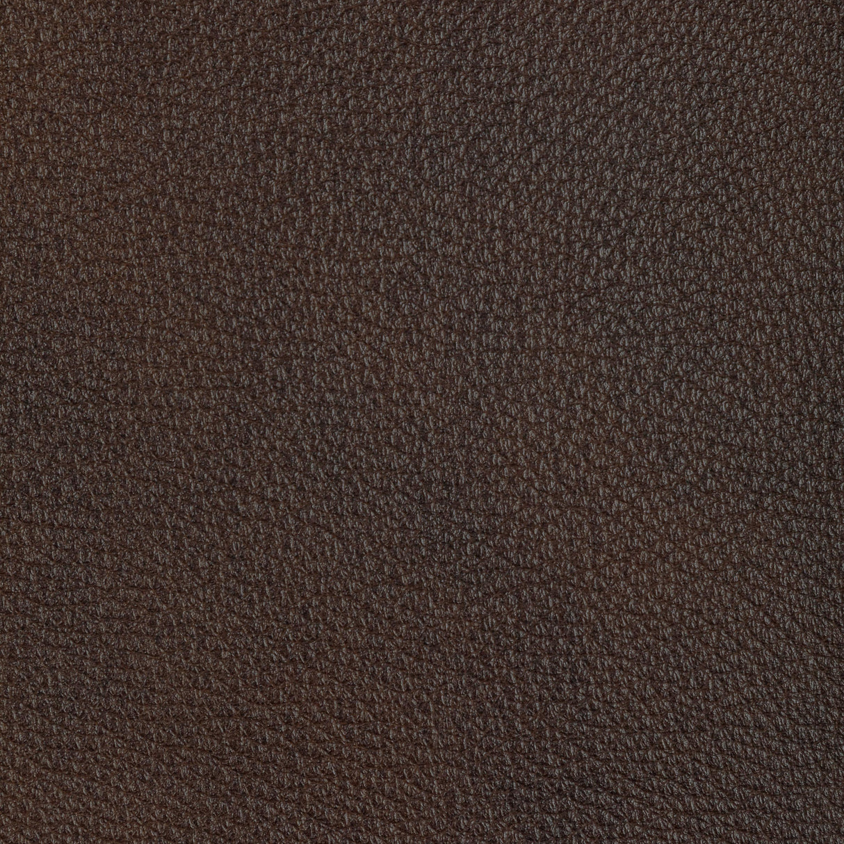 Kravet DESIGN L EL CERRO-ESPRESSO Upholstery Fabric