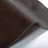 Kravet DESIGN L EL CERRO-ESPRESSO Upholstery Fabric