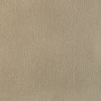 Kravet DESIGN L EL RITO-GOLD Upholstery Fabric