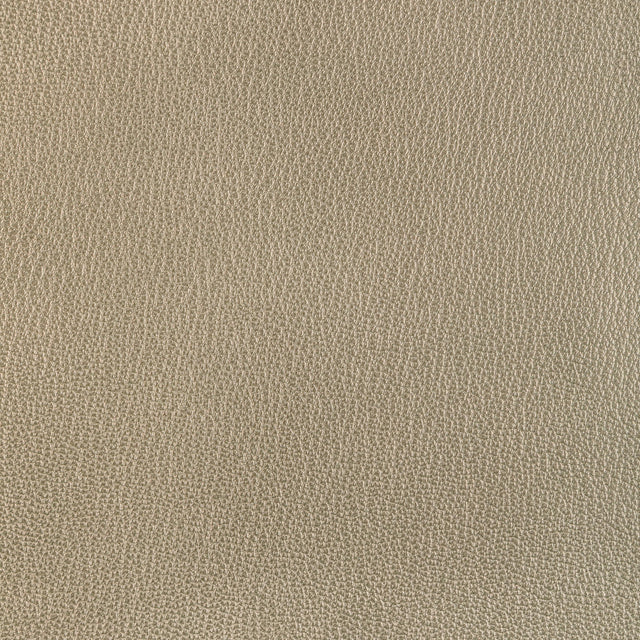 Kravet DESIGN L EL RITO-GOLD Upholstery Fabric