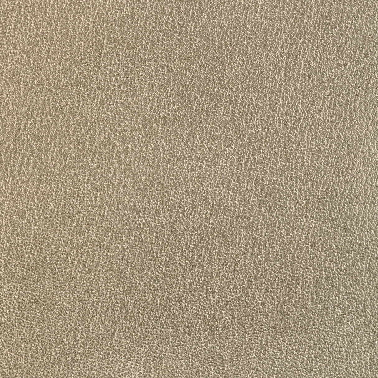 Kravet DESIGN L EL RITO-GOLD Upholstery Fabric