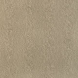 Kravet DESIGN L EL RITO-GOLD Upholstery Fabric
