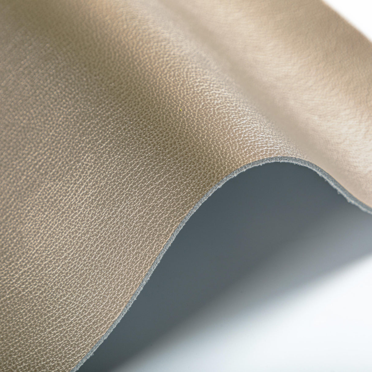 Kravet DESIGN L EL RITO-GOLD Upholstery Fabric