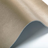 Kravet DESIGN L EL RITO-GOLD Upholstery Fabric