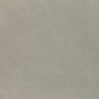 Kravet DESIGN L EL VADO-STONE Upholstery Fabric