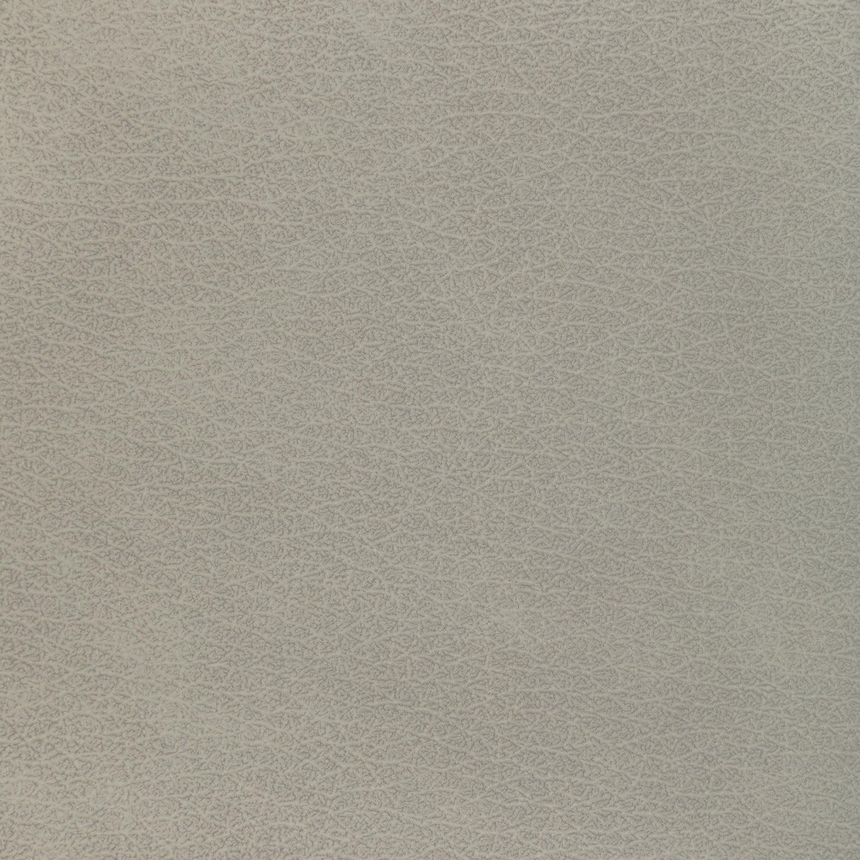 Kravet DESIGN L EL VADO-STONE Upholstery Fabric