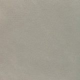 Kravet DESIGN L EL VADO-STONE Upholstery Fabric