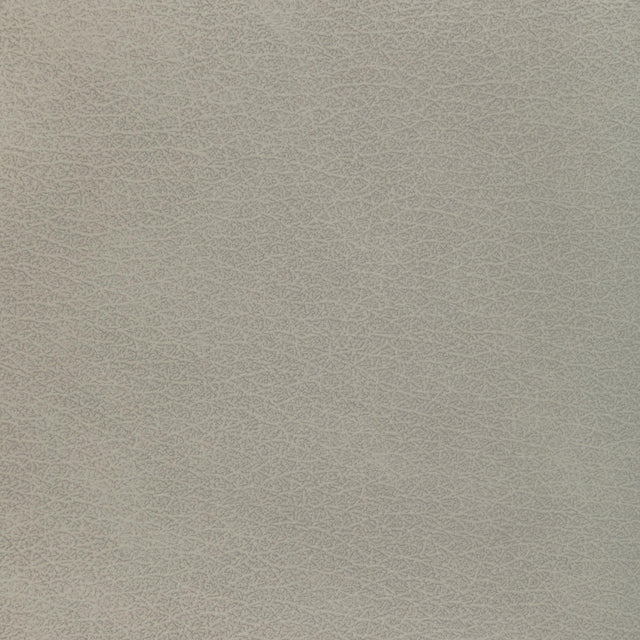 Kravet DESIGN L EL VADO-STONE Upholstery Fabric