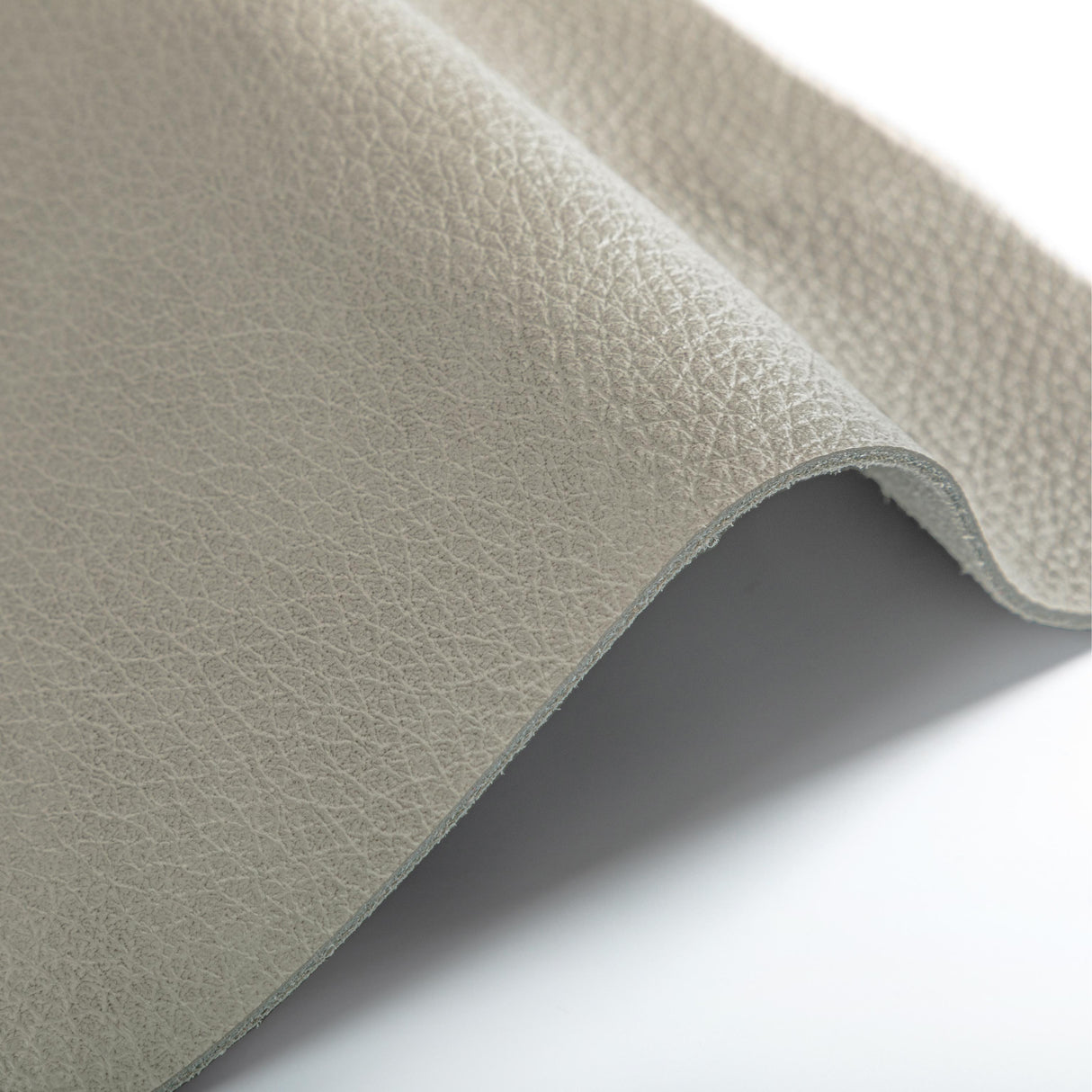 Kravet DESIGN L EL VADO-STONE Upholstery Fabric