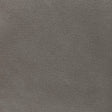 Kravet DESIGN L EL VADO-TAUPE Upholstery Fabric