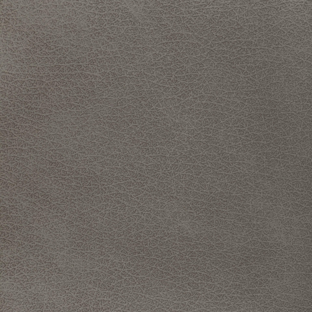 Kravet DESIGN L EL VADO-TAUPE Upholstery Fabric