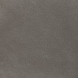 Kravet DESIGN L EL VADO-TAUPE Upholstery Fabric