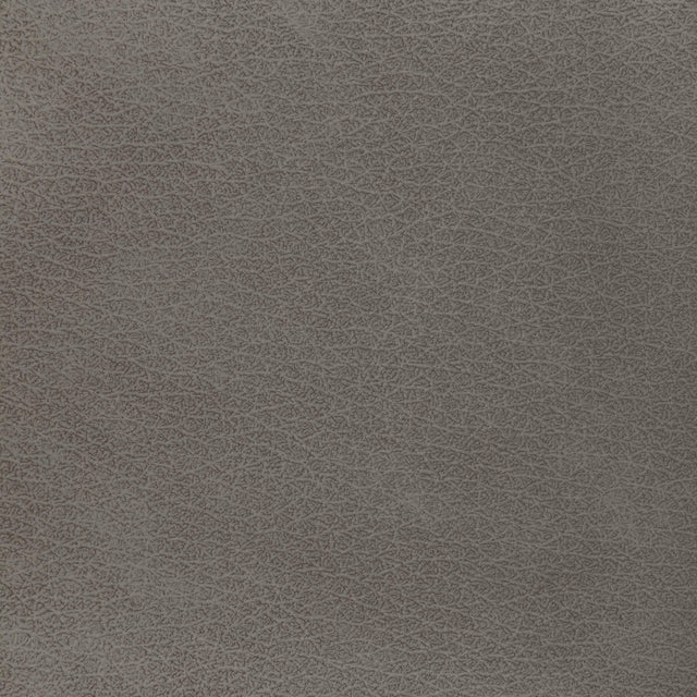 Kravet DESIGN L EL VADO-TAUPE Upholstery Fabric