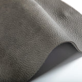Kravet DESIGN L EL VADO-TAUPE Upholstery Fabric