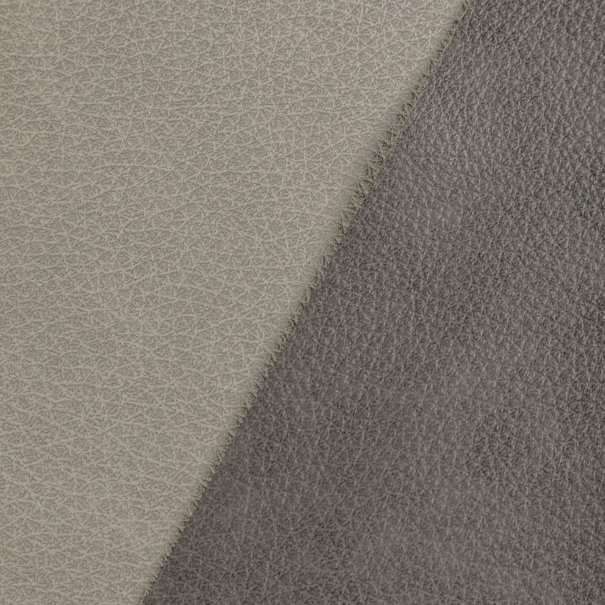 Kravet DESIGN L EL VADO-TAUPE Upholstery Fabric