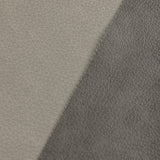 Kravet DESIGN L EL VADO-TAUPE Upholstery Fabric