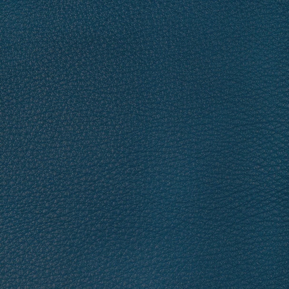 Kravet DESIGN L FARRIER-PACIFIC Upholstery Fabric