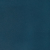 Kravet DESIGN L FARRIER-PACIFIC Upholstery Fabric