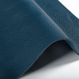 Kravet DESIGN L FARRIER-PACIFIC Upholstery Fabric