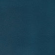 Kravet DESIGN L FARRIER-PACIFIC Upholstery Fabric