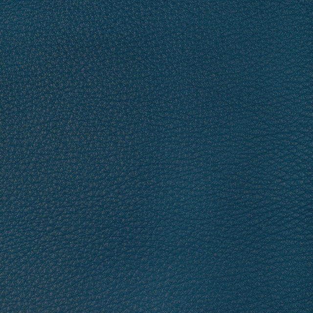 Kravet DESIGN L FARRIER-PACIFIC Upholstery Fabric