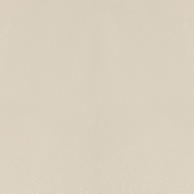 Kravet DESIGN L FENDER-OAT Upholstery Fabric