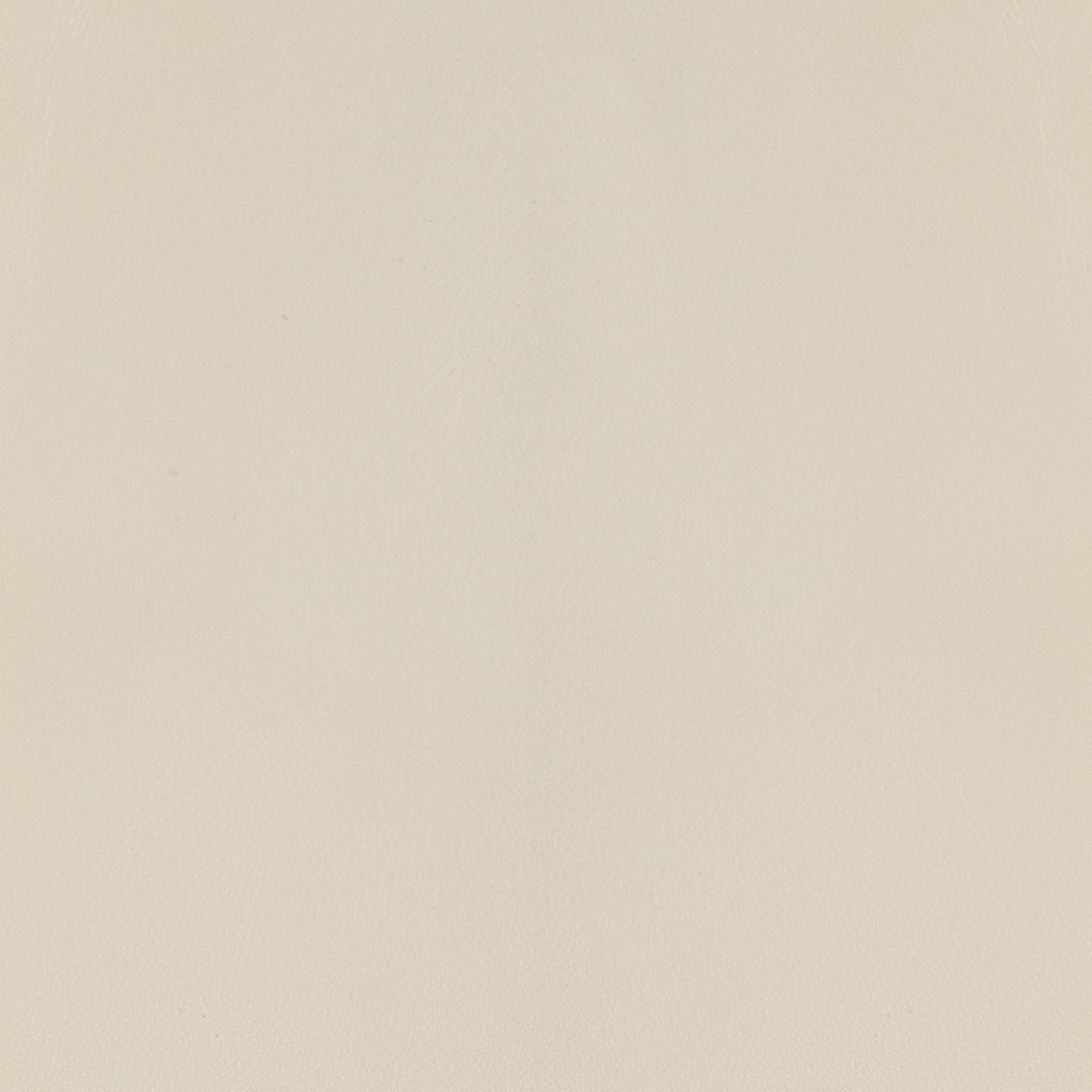 Kravet DESIGN L FENDER-OAT Upholstery Fabric