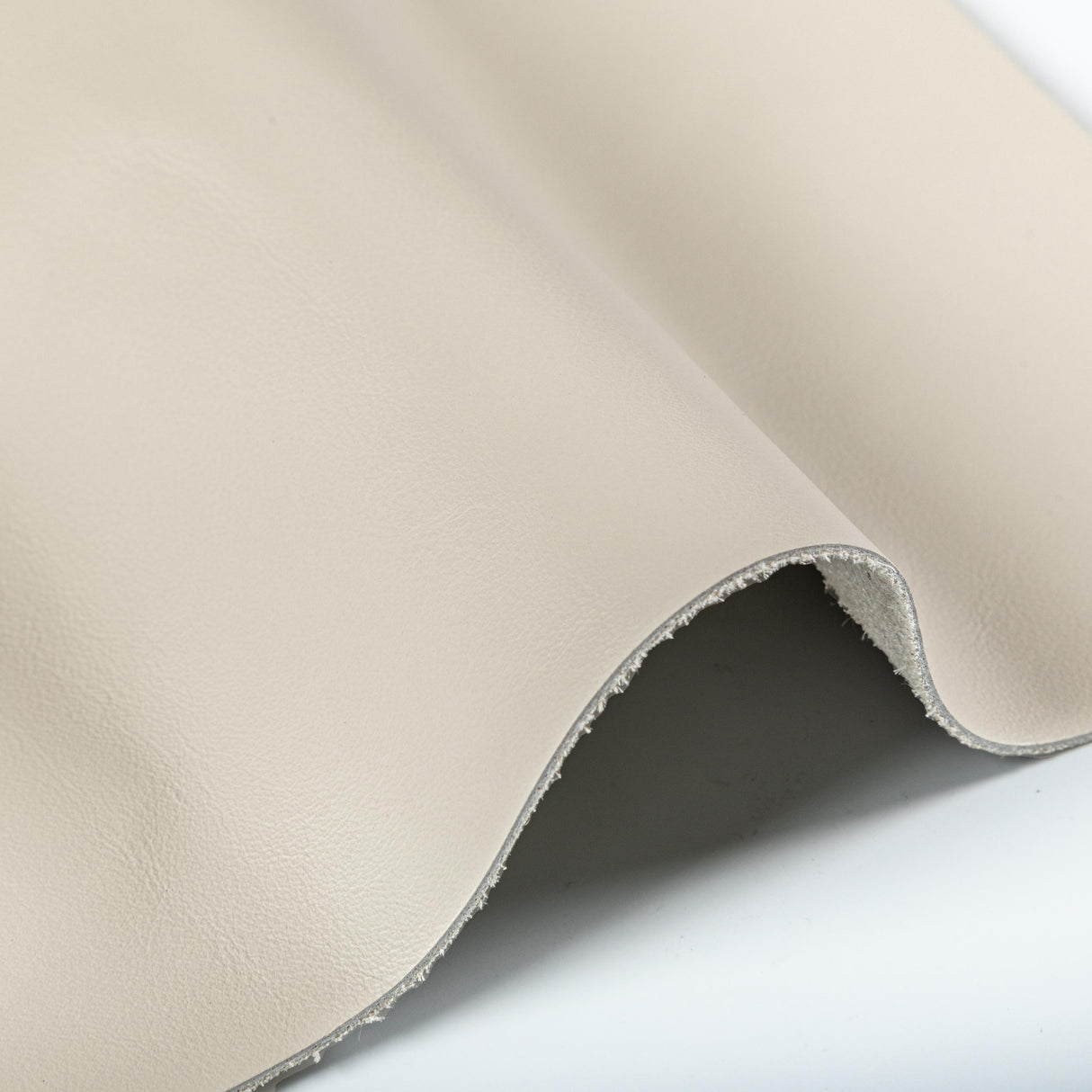 Kravet DESIGN L FENDER-OAT Upholstery Fabric