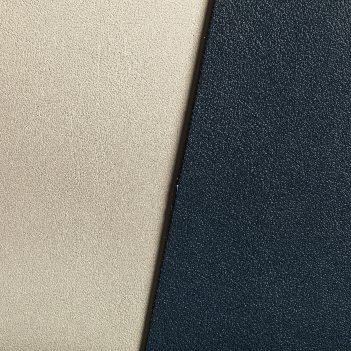 Kravet DESIGN L FENDER-OAT Upholstery Fabric