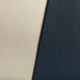 Kravet DESIGN L FENDER-OAT Upholstery Fabric