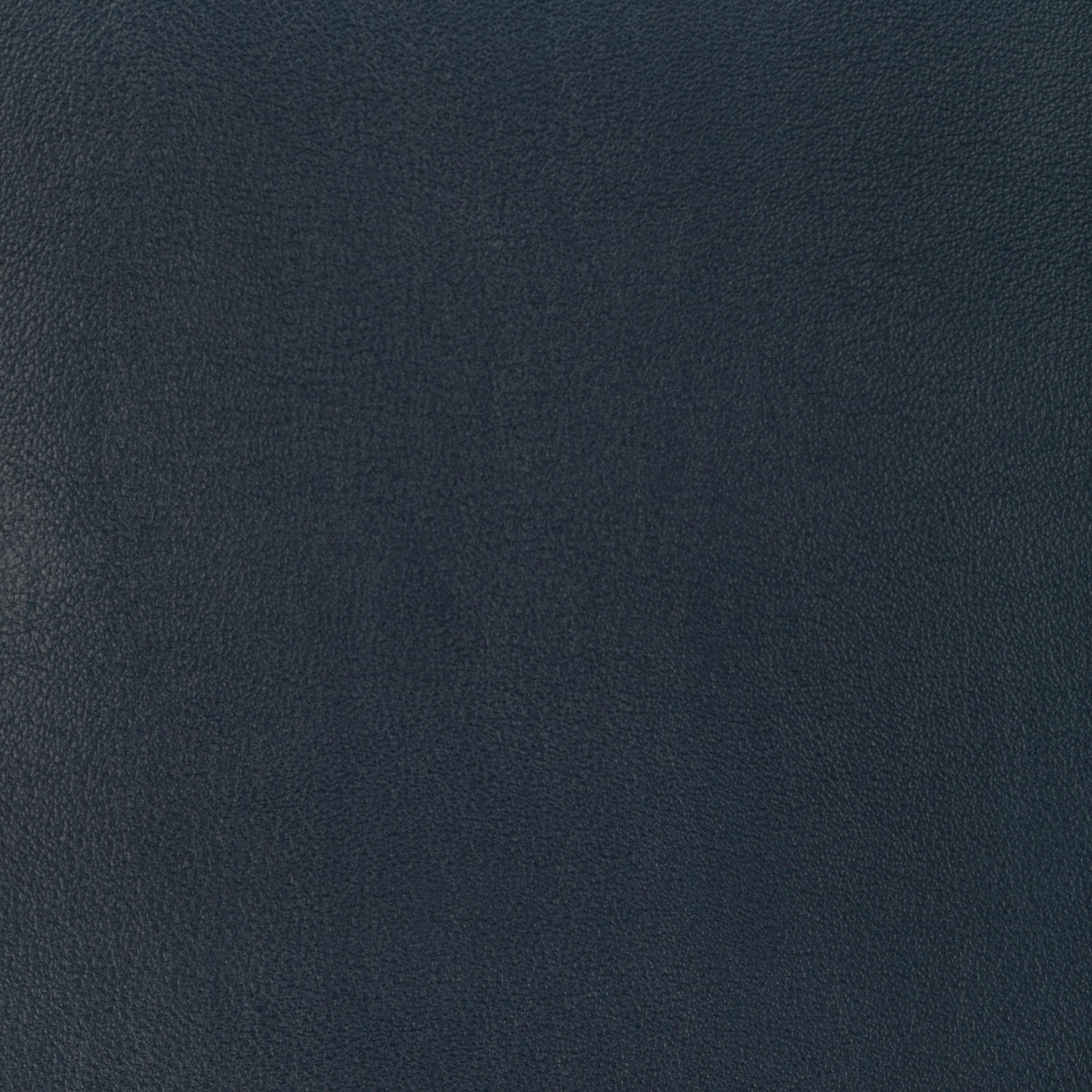 Kravet DESIGN L FENDER-PRUSSIAN Upholstery Fabric