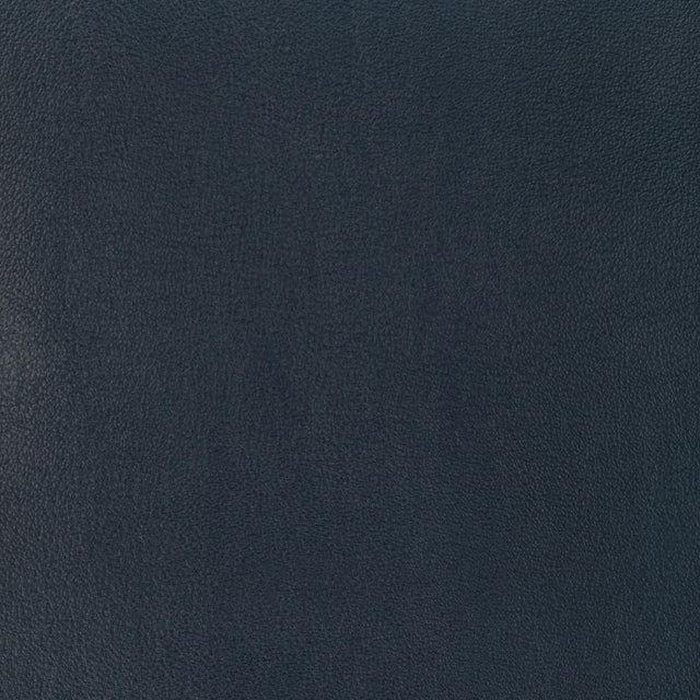 Kravet DESIGN L FENDER-PRUSSIAN Upholstery Fabric