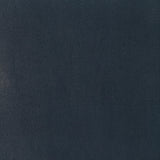 Kravet DESIGN L FENDER-PRUSSIAN Upholstery Fabric