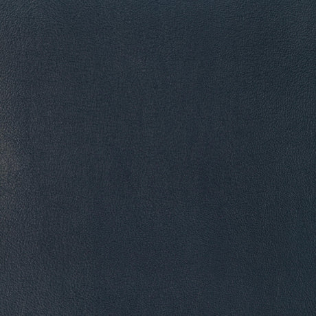 Kravet DESIGN L FENDER-PRUSSIAN Upholstery Fabric