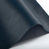 Kravet DESIGN L FENDER-PRUSSIAN Upholstery Fabric