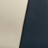 Kravet DESIGN L FENDER-PRUSSIAN Upholstery Fabric