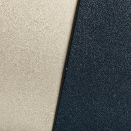 Kravet DESIGN L FENDER-PRUSSIAN Upholstery Fabric