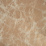 Kravet L-GILDED GOLD Upholstery Fabric