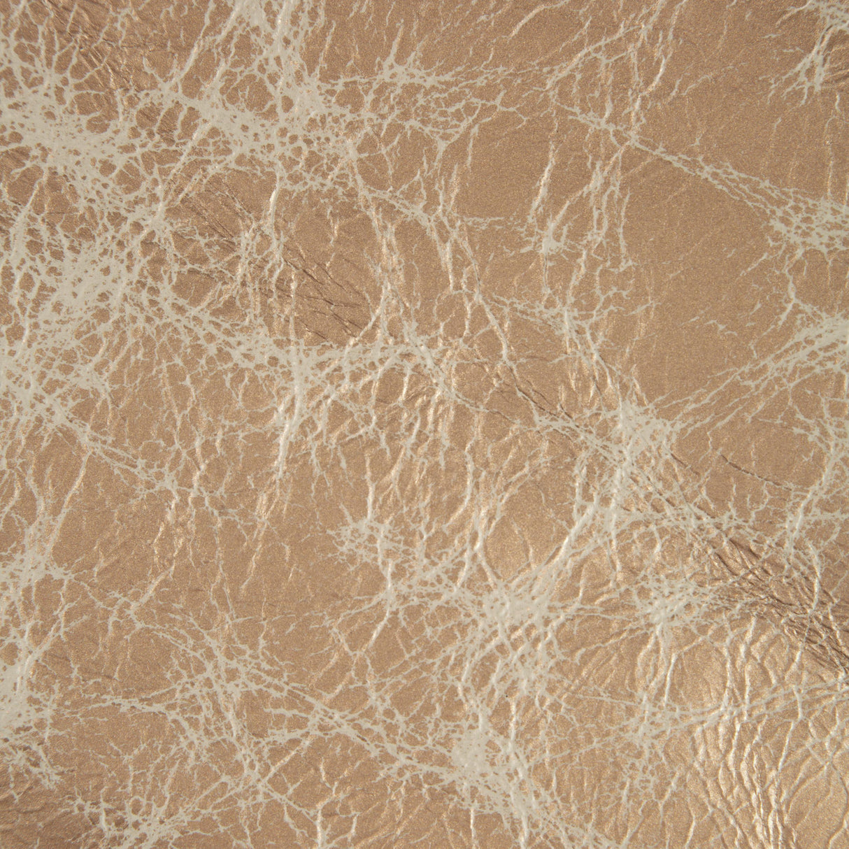 Kravet L-GILDED GOLD Upholstery Fabric