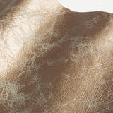 Kravet L-GILDED GOLD Upholstery Fabric