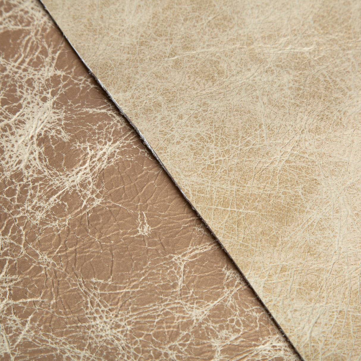 Kravet L-GILDED GOLD Upholstery Fabric
