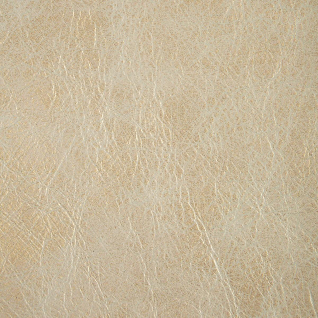 Kravet L-GILDED PLATINUM Fabric