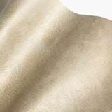 Kravet L-GILDED PLATINUM Upholstery Fabric
