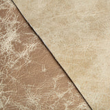 Kravet L-GILDED PLATINUM Upholstery Fabric