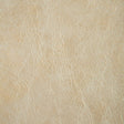 Kravet L-GILDED PLATINUM Upholstery Fabric