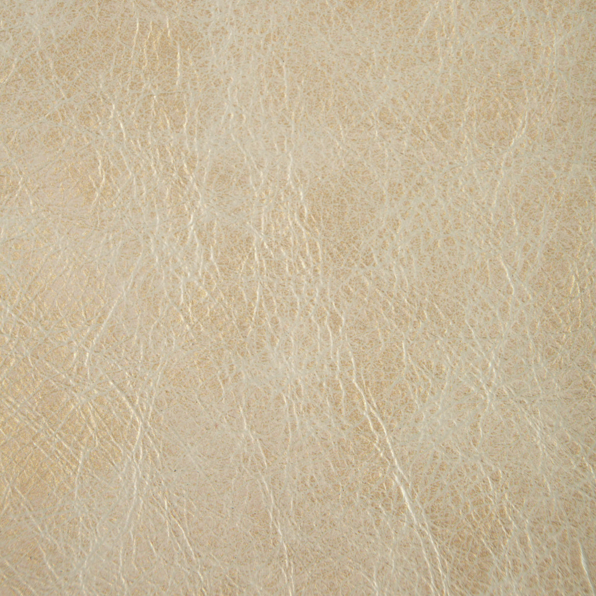 Kravet L-GILDED PLATINUM Upholstery Fabric