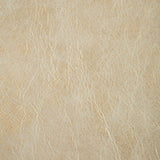 Kravet L-GILDED PLATINUM Upholstery Fabric