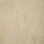 Kravet L-GILDED PLATINUM Upholstery Fabric